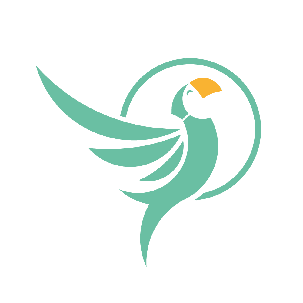 macao360 Coaching Nutrition